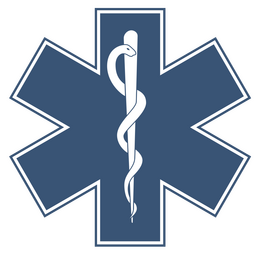 StarOfLife