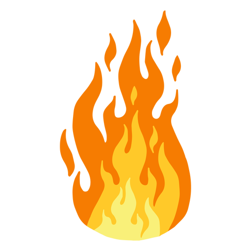 IdkAFireLogoOrSomething