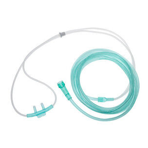 Nasal Cannula